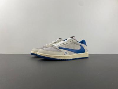 wholesale quality air jordan 1 sku lx1988-033